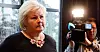 Statsminister Erna Solberg (H)