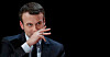 Landets fagforeninger legger sterkt press på Macron-regjeringen, i håp om at den vil snu om den omstridte pensjonsreformen.