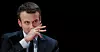 Landets fagforeninger legger sterkt press på Macron-regjeringen, i håp om at den vil snu om den omstridte pensjonsreformen.