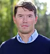 Ståle Grøtte trodde han var gjenvalgt som ordfører i to uker. Så kom meldingen om at Senterpartiet og MDG hopper over gjerdet til borgerlig side.