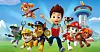 Når ordføreren er i trøbbel, ringer hun Paw Patrol: En innsatsstyrke bestående av fem topptrente hundevalper med avanserte kjøretøy og sofistikerte spesialverktøy, ledet av en guttunge med Ipad.
