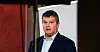 LO-leder Hans-Christian Gabrielsen kjemper for en ny og forbedret AFP-pensjon.