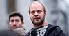 – Det er overraskende lite som skal til, sier Mímir Kristjánsson.