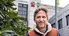 I Bring Courier & Express var Fagforbundets liste den eneste. Derfor er det allerede nå klart at Andreas H. Vaagen er valgt inn  som Fagforbundet Posts aller første ansattrepresentant i styret her.