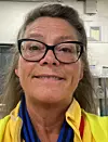 Elisabet Lande og kollegene ved Ikea Furuset og Slependen går glipp av halvannen månedslønn.