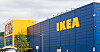 Totalt 1700 av 3300 medarbeidere i Ikea – oppnådde ikke bonus i år.