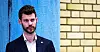 LYTTE: Ap-leder og Norges kommende statsminister sier han også vil lytte til Bjørnar Moxnes' Rødt og Une Bastholms Miløpartiet De Grønne, selv om han har flertall uten de to minste partiene på venstresida.