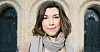 Stortingsrepresentant Anna Molberg (H).