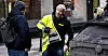 Vidar Sagmyr i Uropatruljen i Trondheim har vært opptatt av å rydde opp i smutthull i OTP-lovverket i en årrekke.