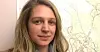 Pernille Bügel fikk omsider sikret seg en jobb etter utallige forsøk.
