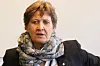 - Beklagelig, sier Fagforbundets leder, Mette Nord, om Arbeiderpartiets stemmegivning da Stortinget behandlet forslag som ville sikre de ansattes pensjoner når offentlige virksomheter privatiseres.