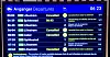 ERTMS-prosjektet til Bane Nor møter på stadig flere utfordringer. (Illustrasjonsbilde)