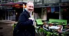 Trondheim Ap ønsker seg Trond Giske til stortingsvalget neste år.