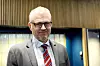 SJEFØKONOM: Roger Schjerva i IKT-Norge påpeker at IKT-Norge nå også har selskaper som Statkraft, DNB og Rejlers blant sine 450 medlemmer.