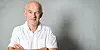 Helge Haukeland, nestleder i Arbeidsmandsforbundet