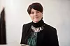 SAMARBEIDER: Ifølge regiondirektør i Bufetat region øst, Ingrid Pelin Berg, følger etaten alle regler for håndtering av oppdragstakere.