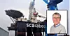 Eyvind Mossige er advokat i Industri Energi med møterett for Høyesterett. Han reagerer kraftig på manglende dialog fra Saipem-ledelsens side.  Ifølge sysla.no jobbet boresjefen på plattformen Scarabeo 8.