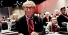 Terje O. Olsson har ledet arbeidet med organissasjonsplanen for LO. Han fikk gjennomslag for innføring av regionråd i LO.