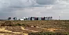 FRAMTIDA: Det finnes en rekke slike moderne industriparker som denne nord for Tel Aviv, men ingen hvor den arabiske befolkningen er i flertall.