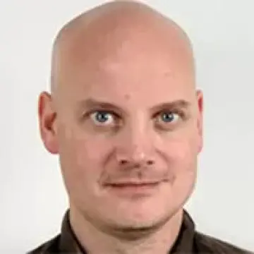 Kommentator i Dagsavisen