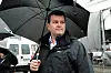 Hans-Christian Gabrielsen, 2. nestleder i LO mener vi nå ser konsekvensene av endringene i arbeidsmiljøloven.
