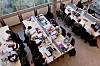 ØKER: I 2008 hadde LO 11.000 studentmedlemmer. Nå har antallet økt til 24.500.