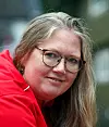 Gunhild Rui, Ap-representant i kommunestyret