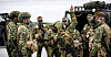 Det skal spare milliarder samtidig som Forsvaret holder på med tidenes største opprustning.