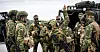 Det skal spare milliarder samtidig som Forsvaret holder på med tidenes største opprustning.