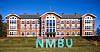Universitetsstyret ved Norges miljø- og biovitenskapelige universitet (NMBU)  har åpnet for sluttpakker.