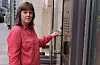 På vei til Riksmekleren: – Dette er en villet forskjellsbehandling vi ikke kan sitte rolig å se på, sier hun.