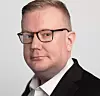 Olav Lægreid har ført pensjonistens sak i Høyesterett.