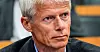 Nav-direktør Hans Christian Holte ber folk som tror de er rammet av trygdeskandalen om å ta kontakt med dem.
