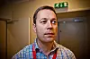 Våre medlemmer ønsker et alternativ til markedsstyring, det må vi meisle ut sammen, sa Ragnar Bøe Elgsaas, NTL, i den fagligpolitiske debatten på Gol.