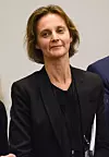 – Hvis vi lager regler for en verden vi ikke kjenner kan vi fort trå galt. Da vil vi regulere noe vi ikke trenger å regulere. Da gjør vi det vanskeligere å være arbeidsgiver, sa Margrethe Meder, som var NHOs representant i Fougner-utvalget.