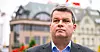 Hans-Christian Gabrielsen
