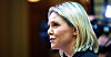 Sylvi Listhaug fremmer et useriøst arbeidsliv, mener skribentene.