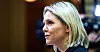 Sylvi Listhaug fremmer et useriøst arbeidsliv, mener skribentene.