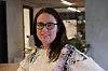 NTL-leder Kjersti Barsok spår at mer uførhet blir en konsekvens av å heve aldersgrensen.