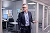 Likestillings- og diskrimineringsombud Bjørn Erik Thon.