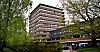 Universitetet i Oslo. Illustrasjonsfoto.