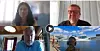 Fra webinaret