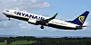 Ryanair har nå signert avtale med den britiske flygerorganisasjonen. Flygerne trodde ikke det var mulig.