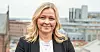 Kjersti Stenseng har sendt sitt svar til Brussel.