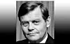 Leif Haraldseth (LO-leder 1987 - 1989)