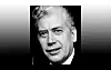 Tor Halvorsen (LO-leder 1977 - 1987)