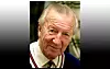 Tor Aspengren (LO-leder 1969- 1977)
