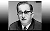 Parelius Mentsen (LO-leder 1965 – 1969)