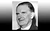 Konrad Nordahl (LO-leder 1939 – 1965)