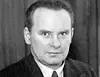Olav Hindahl (LO-leder 1934 – 1939)